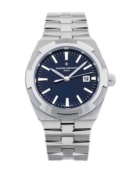 Vacheron Constantin Overseas 4600V/200A-B980